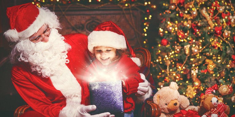 MỘT SỐ Ý TƯỞNG TRANG TRÍ NOEL – MERRY CHRISTMAS & HAPPY NEW YEAR ...